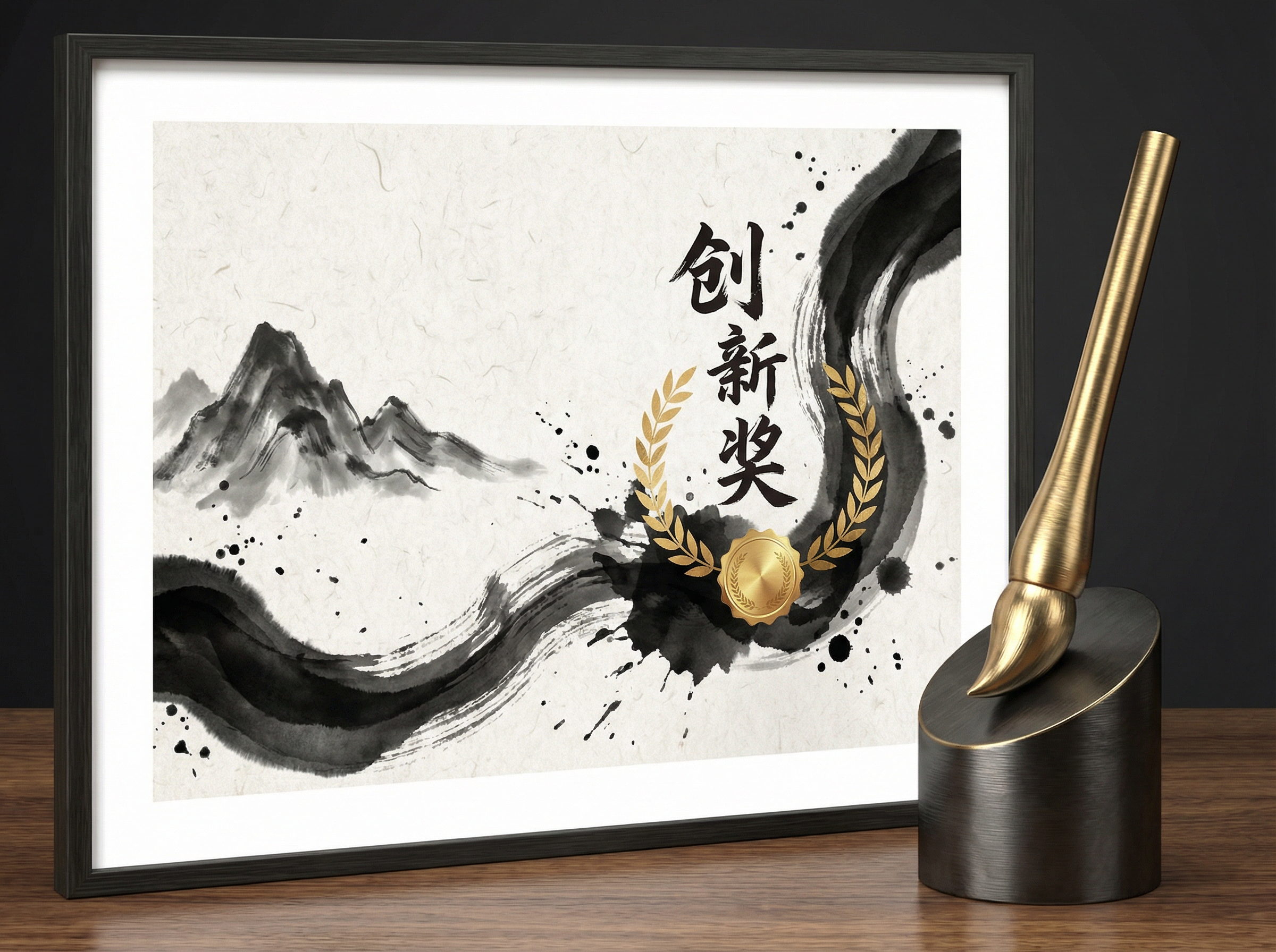 麻将pg - 2025拉斯维加斯博彩科技创新银奖